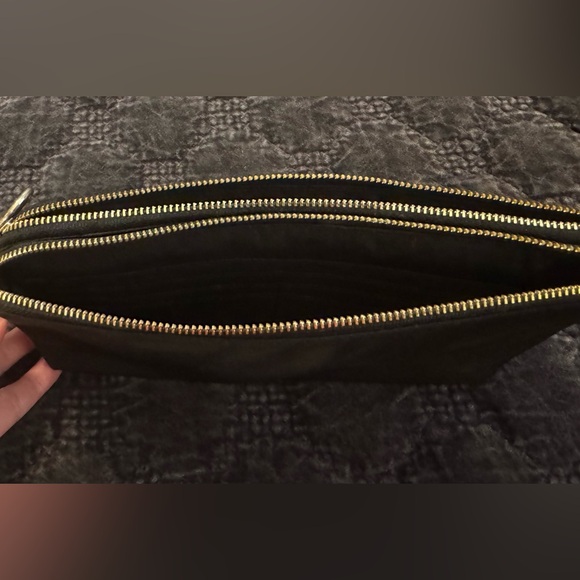 lululemon Now and Always Pouch - Picture 2 of 3